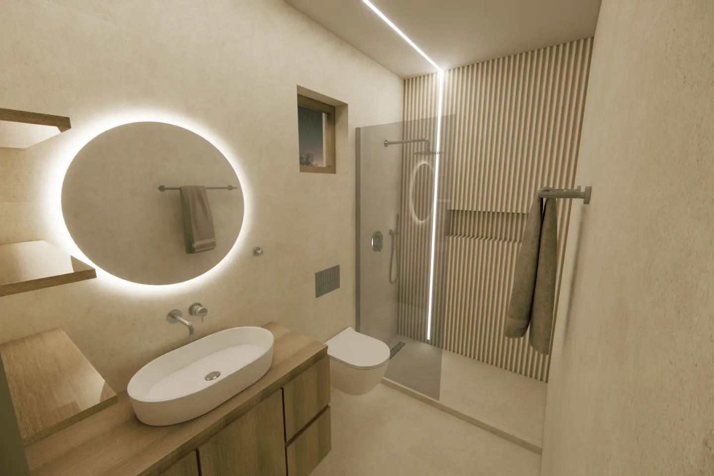 BATHROOM GROUND FLOOR_69ddff8de6e7b.webp